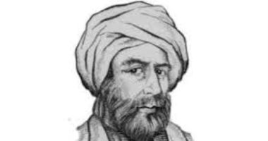 ابن بطوطة 