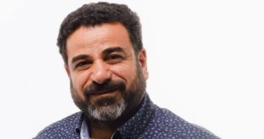 هانى منسى يكتب: بيان وزارة الخارجية ودقته الدبلوماسية والأمنية