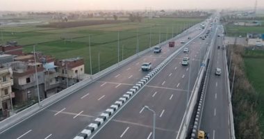 جانب من المشروعات