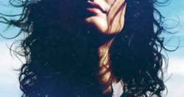 ماذا يقرأ الغرب؟.. الكتب الخيالية الأكثر مبيعًا بقائمة نيويورك تايمز