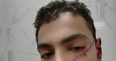 رواية بيل كليتون تحقق أعلى المبيعات.. ما قصة الرجل الأول؟ رواية بيل كلينتون