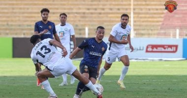 سيراميكا يتسلح بالمواجهات المباشرة أمام البنك الأهلى بنهائى كأس عاصمة مصر سيراميكا والبنك الأهلى