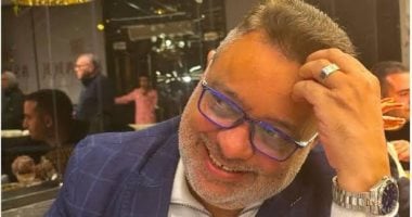 عبد الرحيم كمال رئيسا للجنة تحكيم مسابقة ممدوح الليثي بمهرجان الإسكندرية عبد الرحيم كمال