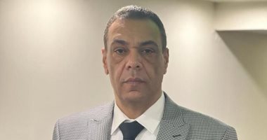 لجنة السياحة الترفيهية تتصدر جهود التيسير على المطاعم السياحية