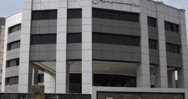 السبت قطع المياه عن مجلس قروى مازورا ببنى سويف 