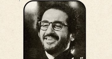 اليوم انطلاق مهرجان الدار البيضاء للفيلم العربى وتكريم أحمد حلمي أحمد حلمي