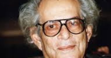 ذكرى وفاته.. سعد أردش الموظف الذي أصبح رمزًا مسرحيًا سعد أردش