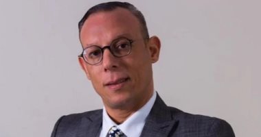 رئيس مهرجان إسكندرية الدولي للمسرح: نسعى لترسيخ فكرة المسرح كوسيلة تنويرية إبراهيم الفرن