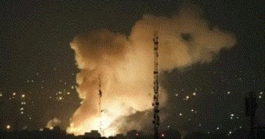 البحرين تدين الهجوم الإسرائيلى على إيران الهجوم الإسرائيلى على إيران