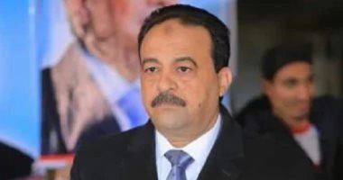 عضو دفاع النواب: لن نقبل المزايدة على دور مصر فى دعم القضية الفلسطينية