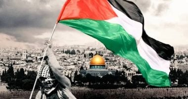 فى قلب الجراح نبض مصر لا يغيب عن المنطقة العربية.. موقف القاهرة تاريخى وداعم لحقوق الشعب الفلسطينى.. سياسيون يحذرون من تداعيات التصعيد الإقليمى.. ويؤكدون: مصر تحمى القضية الفلسطينية وضمير الأمة لن يموت فلسطين