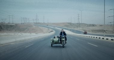 البحث عن منفذ لخروج السيد رامبو