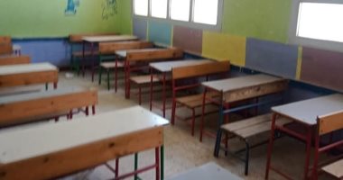 تعليم القليوبية: 104 لجان عامة تستقبل 50213 طالبا في امتحانات الثانوية 2025
