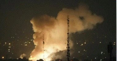 تصعيد خطير.. هجوم إسرائيلي واسع على إيران واغتيال قادة عسكريين تغطية خاصة لتليفزيون اليوم السابع