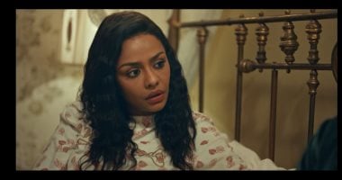 مسلسل فات الميعاد الحلقة الأولى.. أحمد مجدى يسرق نقود زوجته لإنقاذ أخيه أسماء أبو اليزيد