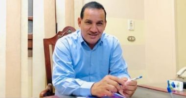 شعبة القطن: تشجيع التصدير وتوسيع القاعدة الصناعية مفتاح اختراق الأسواق المهندس ممدوح حنا، عضو شعبة القطن