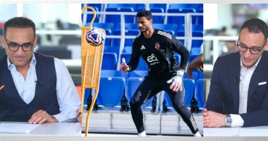 هنوقف ميسى إزاى؟.. التشكيل المتوقع للأهلى أمام إنتر ميامى.. فيديو