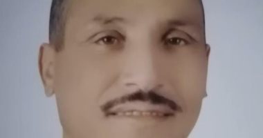 أسرة شيخ خفراء قرية الطيبة بالشرقية شهيد الواجب: كان معروفا بشهامته وحبه لعمله.. فيديو