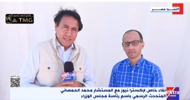 الحكومة: خطة مسبقة لتأمين احتياجات البلاد من الغاز.. ولا نية لتخفيف الأحمال