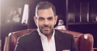 نحلة تنهى حياة الملياردير الهندى سنجاى كابور صديق الأمير ويليام الملياردير الهندي سنجاي كابور