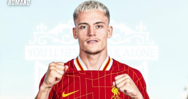 ليفربول يحسم صفقة فلوريان فيرتز والفحص الطبي بعد العطلة فيرتز
