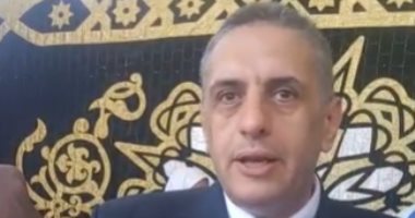 الفحص والعلاج مجانا.. انطلاق مبادرة "من بدرى أمان" للكشف المبكر عن الأورام
