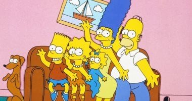 حالة واحدة ينتهى فيها مسلسل The Simpsons.. تعرف عليها The Simpsons