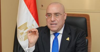 "الجبهة الوطنية" يناقش الإجراءات الاحترازية الواجبة لمواجهة آثار الصراع الإيراني الإسرائيلي الدكتور عاصم الجزار رئيس الحزب