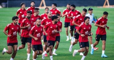 انطلاق مباراة الأهلى وإنتر ميامى فى افتتاح كأس العالم للأندية فريق الأهلي