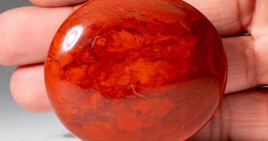 6 أحجار كريمة تنشط طاقتك الصباحية.. استخدمها أول ما تصحى