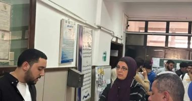 كلية الطب جامعة القناة تفتح نافذة للإبداع في "اليوم الفني لتاريخ الطب"