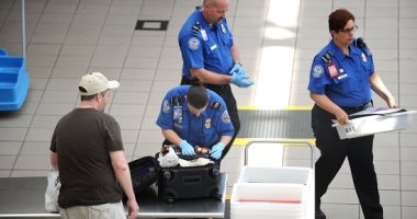 أغرب 8 أشياء لا يُسمح لك بالسفر بها حول العالم.. ممنوع دخول الأرز لليابان