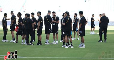 الأهلى يصل ملعب ”هارد روك” لمواجهة إنتر ميامى فى كأس العالم للأندية.. صور - اليوم السابع