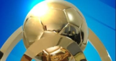 تأجيل نهائي كأس أمير الكويت لأجل غير مسمى بسبب أحداث المنطقة لقب كأس أمير الكويت