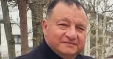 بدء التشغيل التجريبى لمصانع الغزل والنسيج بكفر الدوار .. سبتمبر المقبل