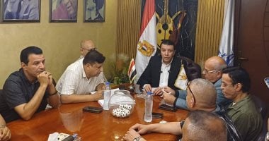 فتح باب الترشح لانتخابات التجديد النصفي لنقابة الموسيقيين 22 يونيو نقابة الموسيقيين وأعضاء مجلس الادرارة