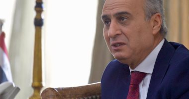 جهاز حماية المستهلك: الحبس سنة وغرامة 3 مليون جنيه عقوبة حبس السلع