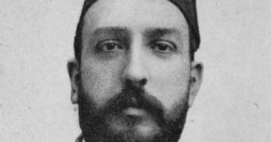 سعيد الشحات يكتب: ذات يوم 16 يونيو 1880.. الخديو توفيق يجرد والده «إسماعيل» المعزول من قصوره وعماراته التى بناها أو امتلكها وينقلها إلى ملكية الحكومة الخديو توفيق