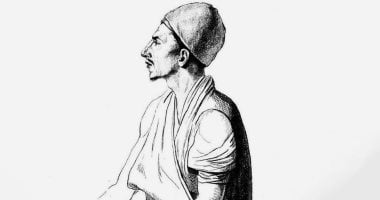 سعيد الشحات يكتب: ذات يوم.. 15 يونيو 1800.. «سليمان الحلبى» يكشف أسرار قدومه فى قافلة صابون ودخان من الشام إلى «العياط» على ظهر جمل ثم ركوبه حمارا للقاهرة ليقتل القائد الفرنسى «كليبر» سليمان الحلبى