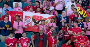 تفاصيل غياب إمام عاشور عن مباريات كأس العالم للأندية وسر تألق زيزو.. فيديو