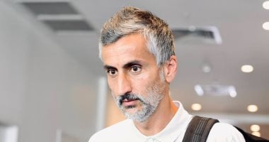 ريبيرو يذاكر مباريات بالميراس بالفيديو قبل مواجهة الخميس بمونديال الأندية ريبيرو