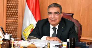 محافظ الدقهلية يعلن اعتماد نتيجة الشهادة الإعدادية نهاية الأسبوع