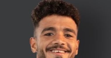 مودرن سبورت يتعاقد مع رشاد المتولى صانع ألعاب بتروجت رشاد المتولى