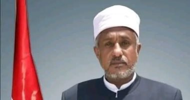 الأقصر الأزهرية تستعد لبدء التقديم الإلكتروني لرياض الأطفال وابتدائى الشيخ عبد الله صالح أحمد رضوان رئيس منطقة الأقصر الأزهرية