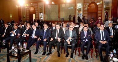 الشربيني: وزارة الإسكان تعمل على تحسين كفاءة المنظومة العقارية في مصر