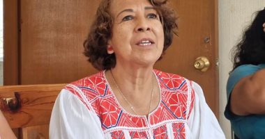 مقتل عمدة مدينة مكسيكية بالرصاص داخل مقر حكومى مقتل عمدة مدينة مكسيكية