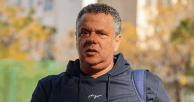 كأس العالم للأندية.. مدرب الترجي: سنقدم أفضل ما لدينا أمام فلامنجو
