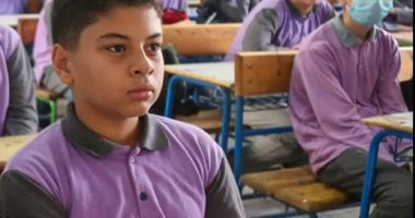 موعد إعلان نتيجة الشهادة الإعدادية 2025 فى محافظة القاهرة.. فيديو نتيجة الإعدادية بالقاهرة