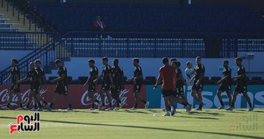 موعد مباراة الأهلي وبالميراس البرازيلى فى كأس العالم للأندية 2025 فريق الأهلى