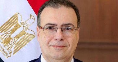 التنظيم والإدارة يتيح الاستعلام عن موعد امتحانات شغل وظيفة معلم مساعد مادة العلوم المهندس حاتم نبيل